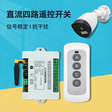 �F؛�ٰl220V/380V��늉���·�������Ⲽ���p���_�Pˮ���b���_�P