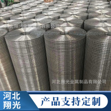 ���P�늺��WĨ��䓽z�W��\�����F�z�W���W���B���̷��o�F�z�W