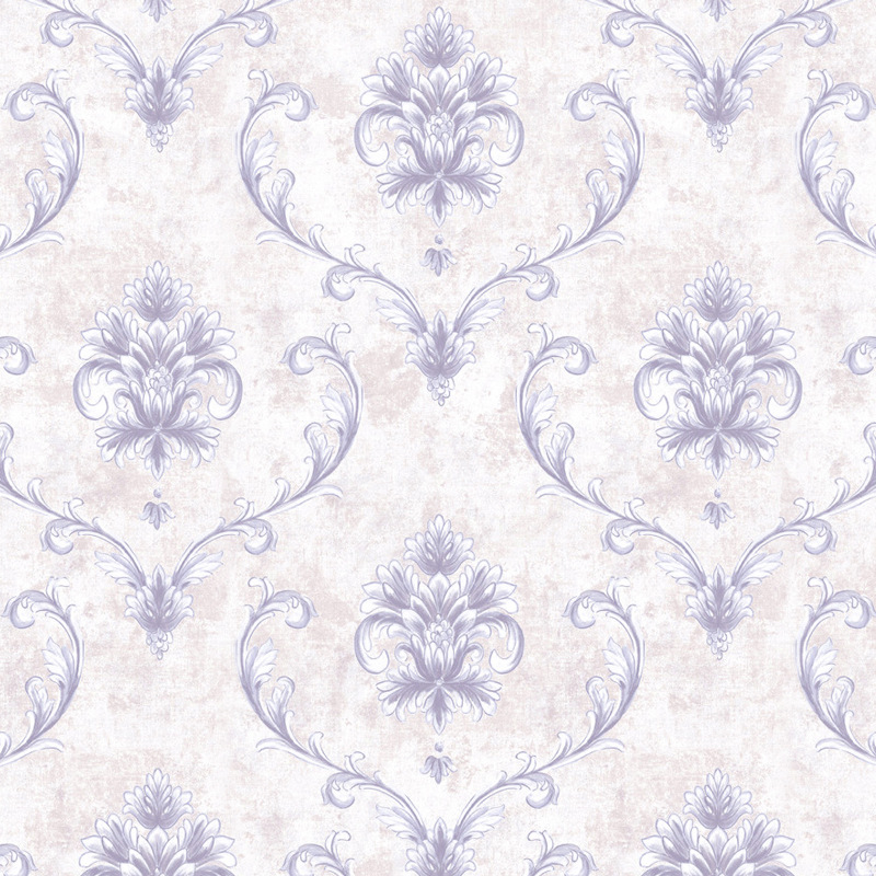 1:6 Dollhouse accesorios Dollhouse mini Dollhouse sala de estar dormitorio papel pintado lindo A3 decoración suministros