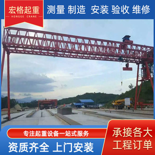 �S�ҹ���BMH���Tʽ���ؙCҎ��ȫ�|�������҃ȑ����Tʽ���T��