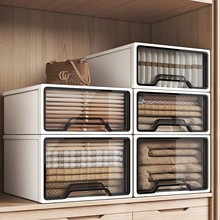 ���ϼӺ�͸�����ʽ�·��ռ{�����ޱ��ռ{�Ѓ�����������