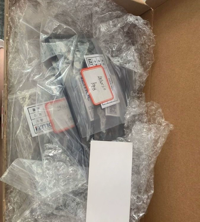 Отличные поставки корейских демпферов IZMAC, амортизаторов и других полнодиапазонных моделей KMS12-10B.