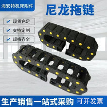 �������朼ӏ��͘�ʽ���]���ۙC����̙C��|�������