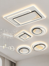 ��ʽ���͏d�����͏d���ҟ��F�����sled��픟�ȫ�ݟ����ײͽM��