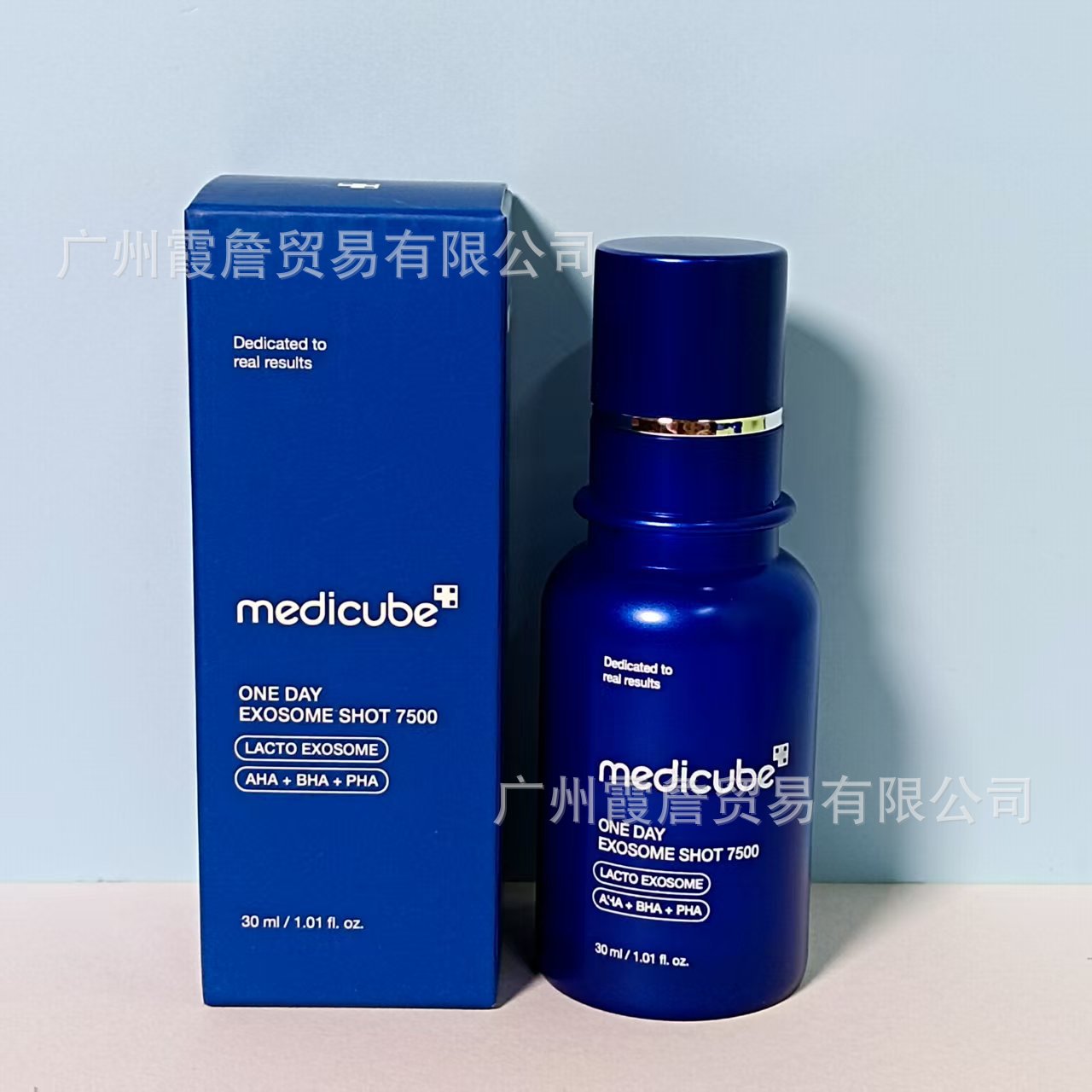 Mascarilla Facial Nocturna de Colágeno Peel-Off Reafirmante para Cuidado Nocturno Facial image 14