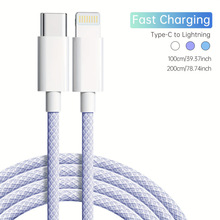 2026�� T4847 ����}���lTEMU�羳�¿��D�W늽ӿڔ�����