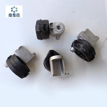 �m���¿�W��Q7 A4L 8W ���������� ���֧���z��4M0 253 144 E