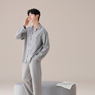 �Ƀ�ϵ��ʿ˯�º��s�������m��ʽ���⴩�L���а污���ﶬ���Ҿӷ�