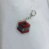 TNT