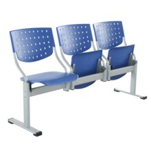 K200�������ΙC���Ⱥ������e������Ӗ�����Ԅӻ�λ������λ������