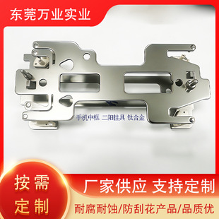 �S�����a�ǘ˸߶˾���⁊A�ξ߿ɶ����N�ǘ��ξ�