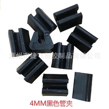 4MM���Ϲ܊A �A�ܿӉ| �A���_���_�|���ӷ������ω|�_ �����X20