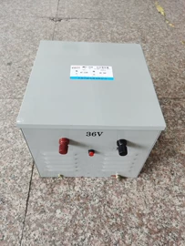 隔离变压器;控制变压器;干式变压器