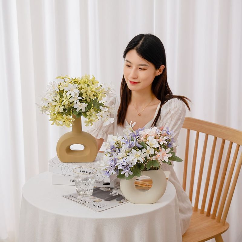 Reprehenderit qui in ea