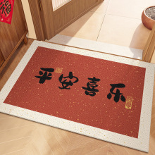 �tɫ����zȦ�؉|�M�T�ڲ�����������_�|�������P��ڷ����zȦ�|