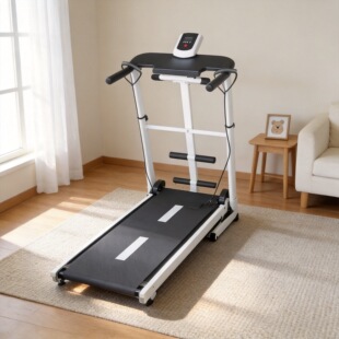 �ܲ��C���ÿ�С���҃��ۯB��ͥʽ�Cе�߲��C�����o���p�ʽ�������