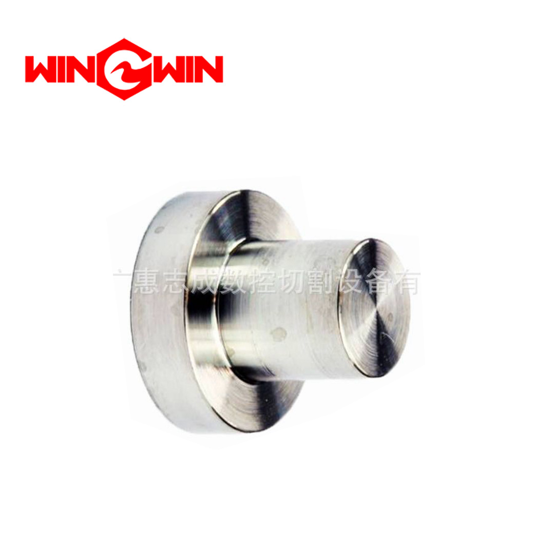 【广惠】ACC机器人水切割配件增压泵配件--单向阀阀芯104047