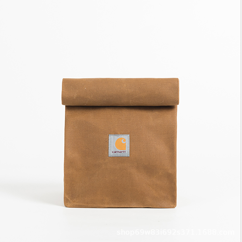 O1CN01MXBlPn1r73zyEx4d6_!!2200