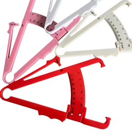 指甲剪/钳/刀;家用剪刀;磨脚石