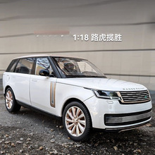 :·ټL܇ģϽ܇ģ͔[ͯԽҰк