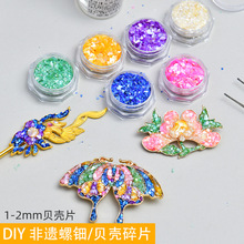 ���z����ֹ�diy��ᘰl���l�A�Ʒ���ϰ����z�ֹ��l�����c��l��