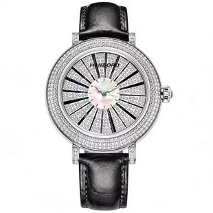 �h���_����ϵ��Ůʿ�ֱ�41������ɫ���P���Dȫ�h�ʯ�r��Ƥ��펧