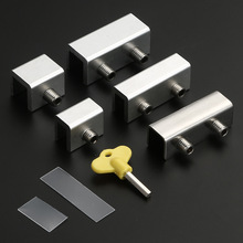 ͨÿI׿λλ  òP䓴λλi