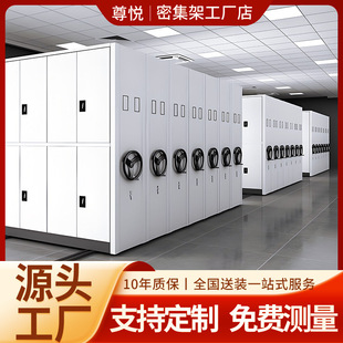 �n�����ܼ����֓uʽ�Ƅ��ܼ����n���������ļ����{�C�������ܼ���