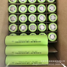 32140�����F�늳�ȫ��3.2V����15Ah3C����늳�늄�܇̫���·��