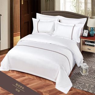�Ǽ��Ƶ겼���ļ���ܰ�Z������ޱ����e�^���޴��α��׆μ����l