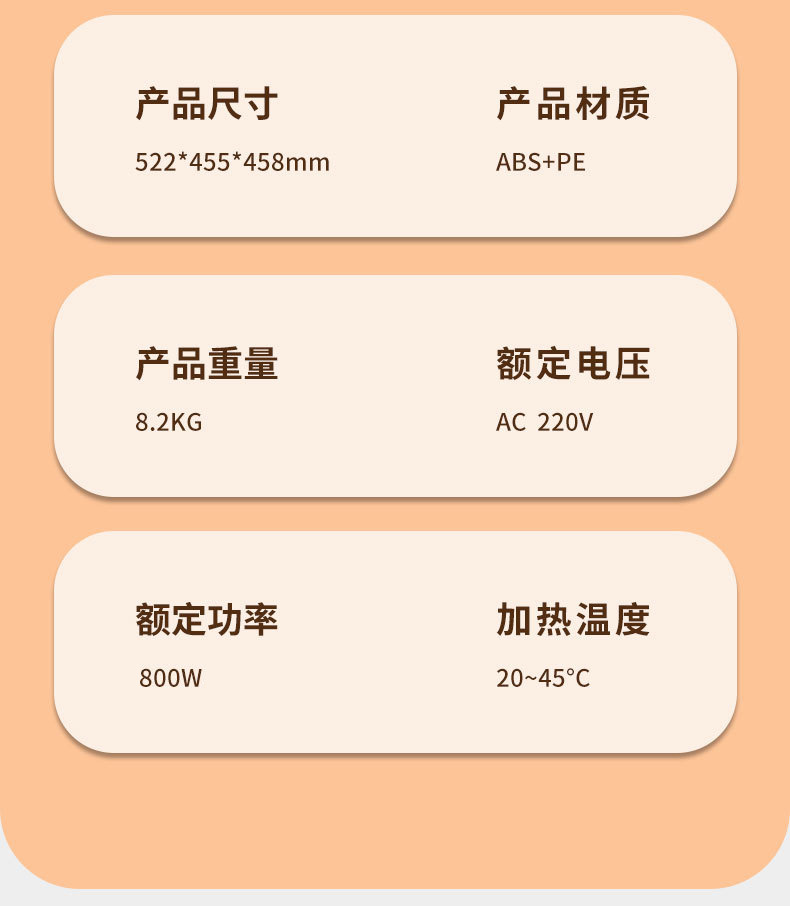 4bbe8d884004032e7fb612bd2c82e3