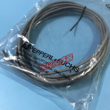 A021*�¹�P+F���Ӹ�NJ1.5-6.5-N-Y40233���ʽ�������ӽ����س���