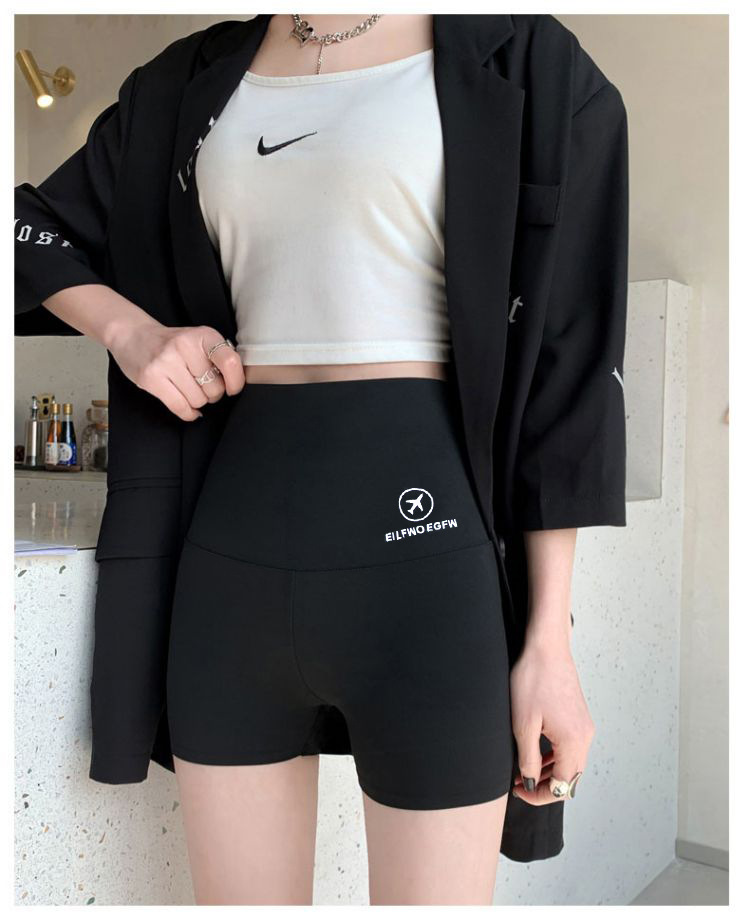 i2uUjf6mxdTrdS49SARyxH/jcd2c+NwlNlMe