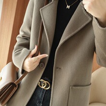 100ëpqŮӺ¿nϵСë