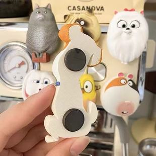 ����ľ�|diy��ͯ�ֹ��L���T�f���ϰ�ľ�|����w�C�PͲС���