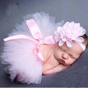 ���Qͯ�b �ֹ�ȹ Ůͯ�zӰ���b ���׃�����tutuȹ��+�^��