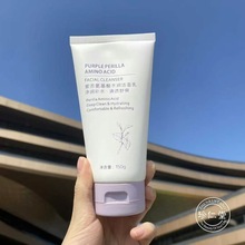 �����÷�ϣ��������ϴ���̃�͸�����������̝���������坍ϴ����