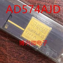 AD574 AD574AJD AJDZ AD574AKD AKDZ ģ���D�Q�� ֱ��DIP28