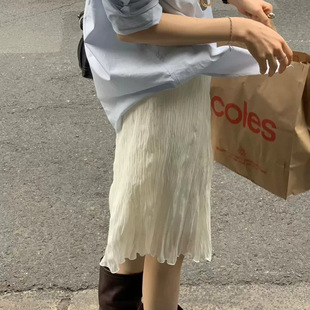 �FH2026�������n���|���TOU*CE������������@���OӋ���ް�����ȹ