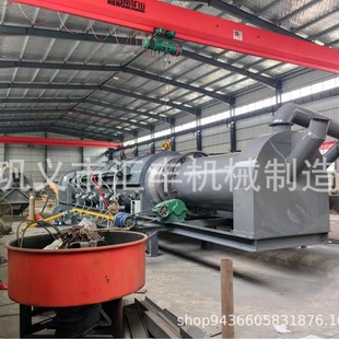 �ն���Ƥ����Ҭ��̿�� �r������������X�����C���B�mʽ̿��