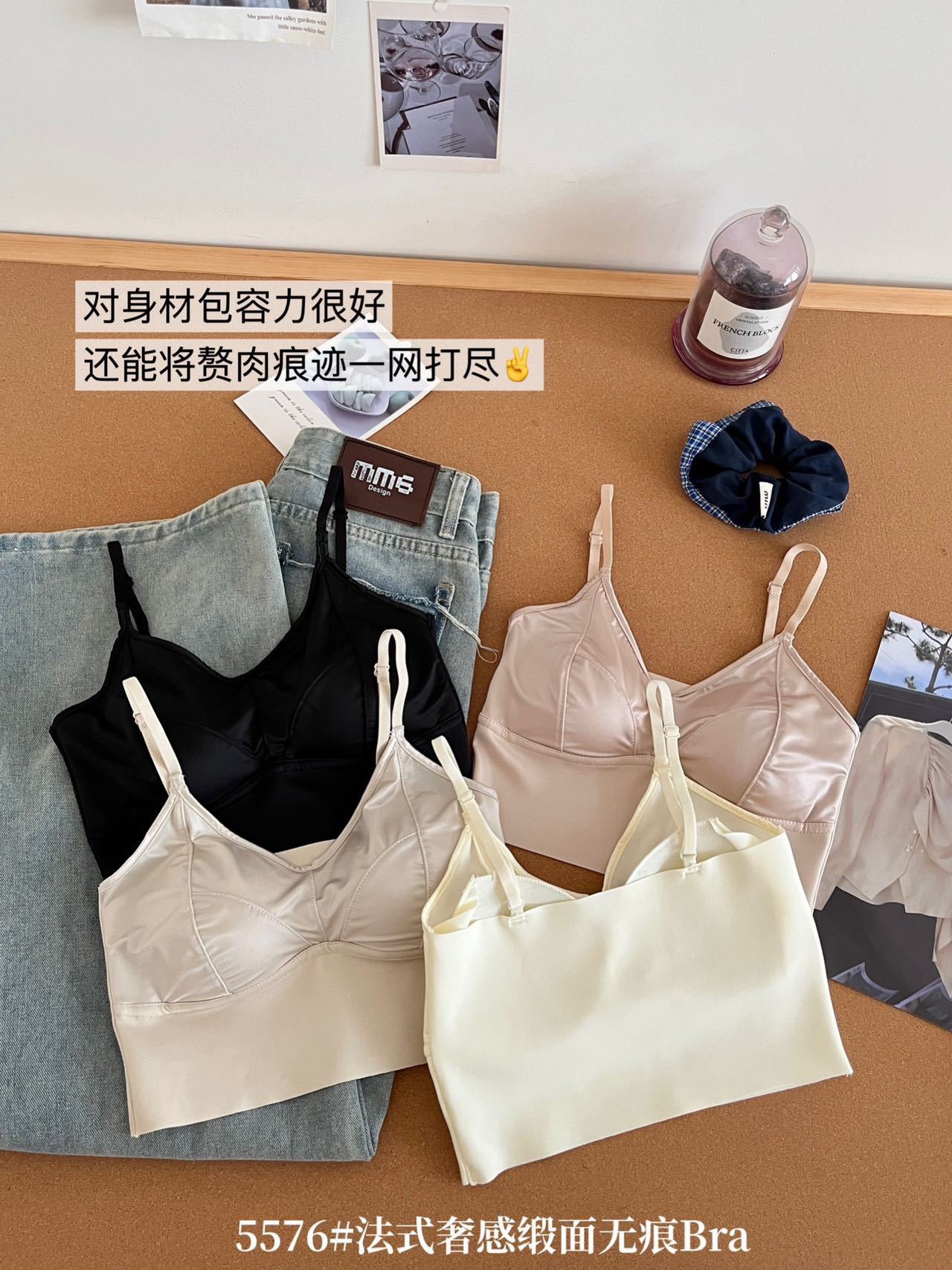 微信图片_20250816011814.jpg