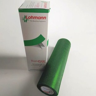 ��Lohmann�_���Gɫ0.2mm�M���N���p���z