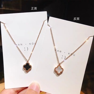 ���p�溆�s���~����Ůins������ؐ�������W�j�����ɫ�Ʒ
