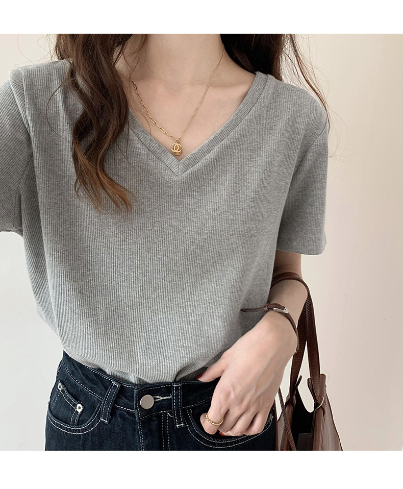 t831621440453673658000733258.j