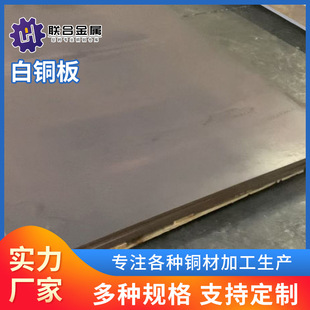 �o�a����B30���~�� B5���~�� B19���~�� B25���~�� B10���~��