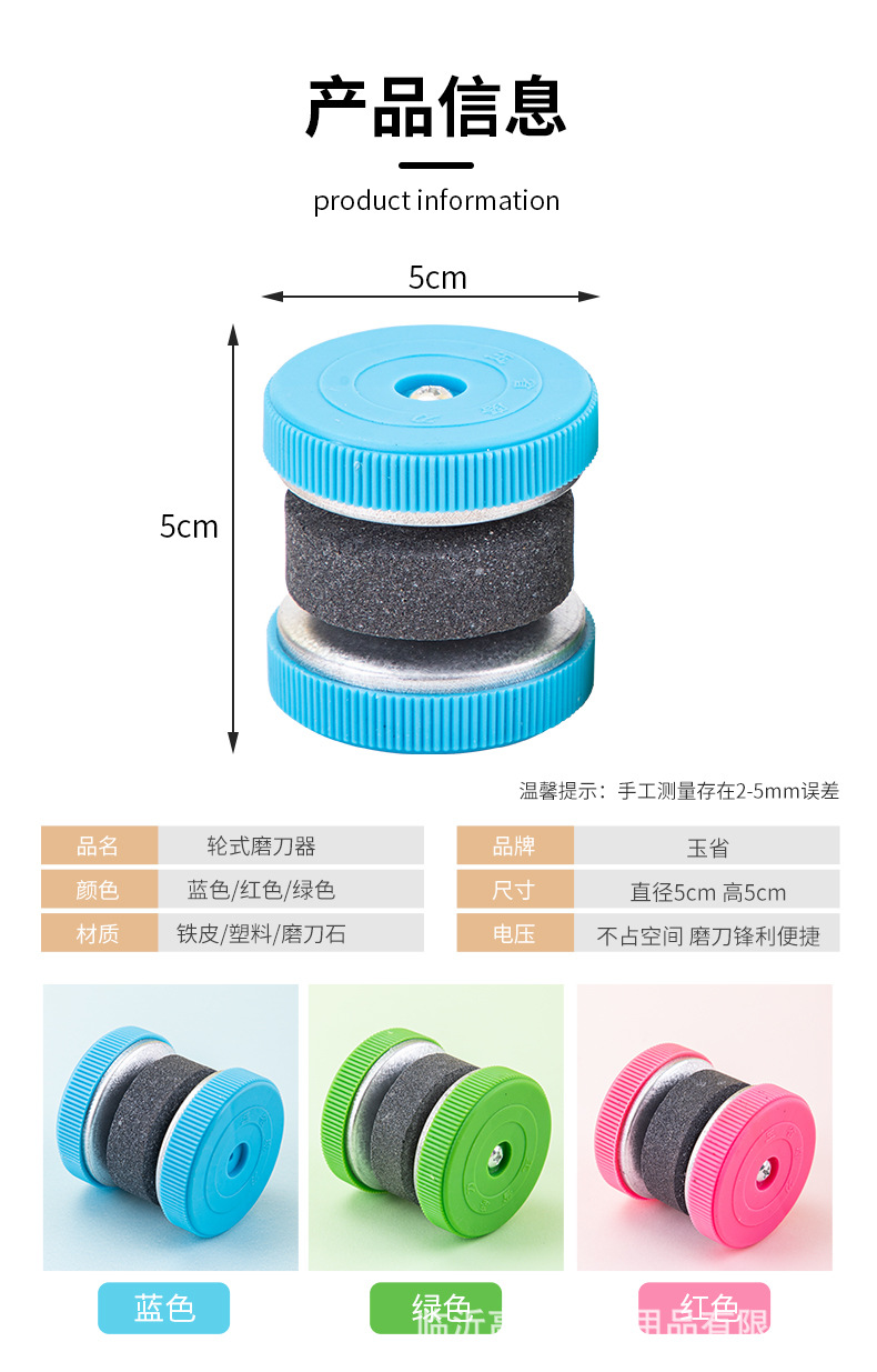 E3F9E14633F48D2B29160E05B690FD