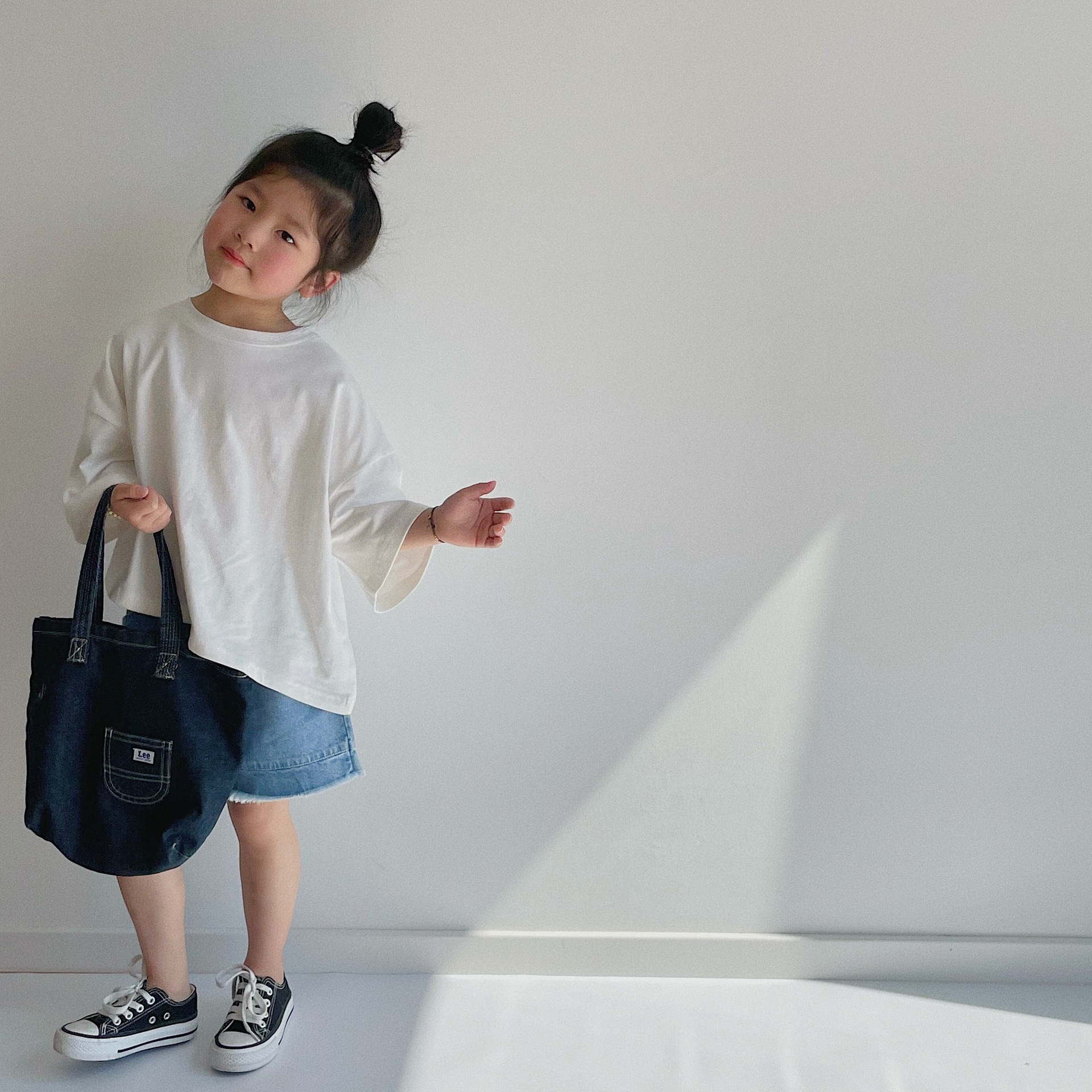 WeChat picture_20230221194255.jpg