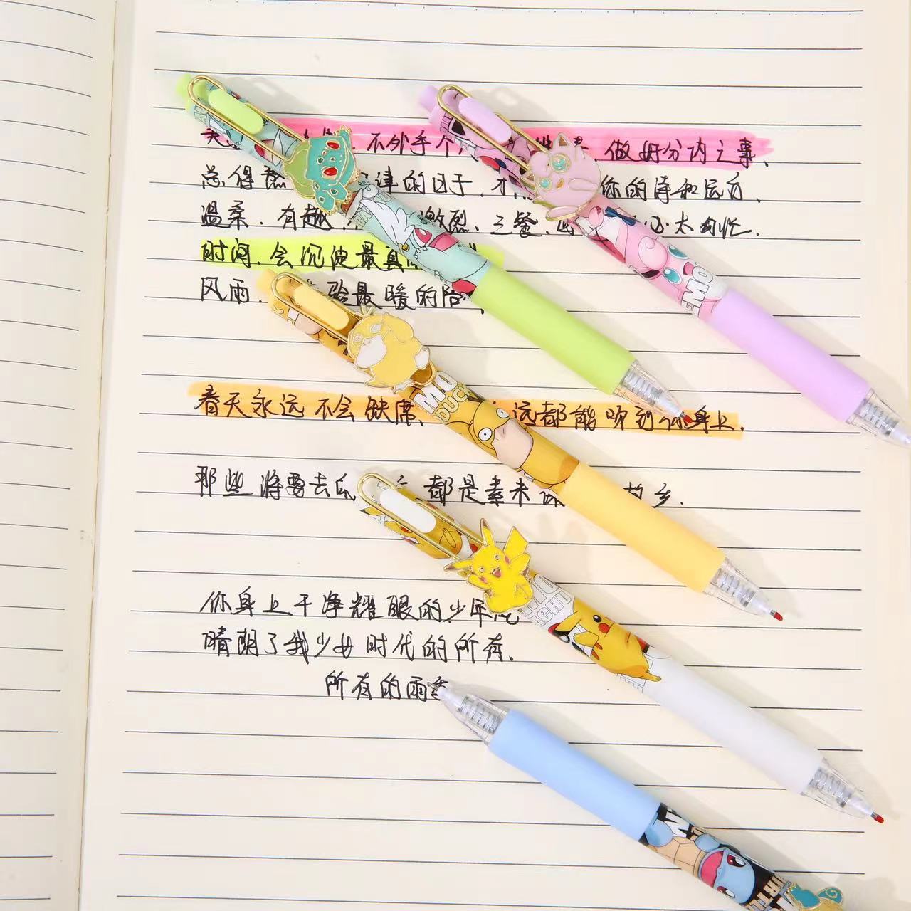 f99c92049f6abeab01b02932099d6f