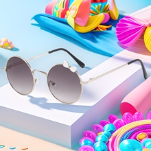 �¿�ɐۃ�̫ͯ��R��������Y���񌚌�ī�R�r�ЈA����Ůͯ���R��