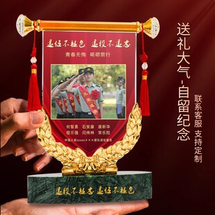 �͑����ֵ��ϱ��Y�ﲿ�܊��ģ��ˮ���[��ˮ��ʯ��ˮ���̄նYƷ